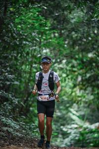 BIB: 3536
                            <button type="button" onclick="openModal(22496420)" class="btn btn-primary btn-sm float-right btn-popup" data-toggle="modal" data-target=".modal-high-quality">
                        <i class="fas fa-shopping-cart"></i> Add to Cart
                    </button>
                                            <button type="button" onclick="isThisMe(22496420, true)" class="btn btn-success btn-sm float-right btn-popup btn-isme hidden" data-toggle="tooltip" data-placement="bottom" title="นี่คือรูปของคุณใช่ไหม คลิกที่นี่เพื่อเอาเข้าอัลบั้ม">
                        <i class="fas fa-plus"></i> Add to album
                    </button>
                    <button type="button" onclick="isThisMe(22496420, false)" class="btn btn-warning btn-sm float-right btn-popup btn-isnotme hidden">
                        <i class="fas fa-ban"></i> Remove from album
                    </button>